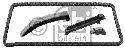 FEBI BILSTEIN 30538 - Timing Chain Kit Engine Side