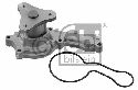 FEBI BILSTEIN 30570 - Water Pump HONDA