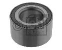 FEBI BILSTEIN 30575 - Wheel Bearing