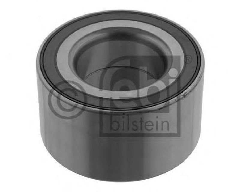 FEBI BILSTEIN 30575 - Wheel Bearing