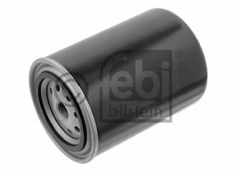 FEBI BILSTEIN 30597 - Fuel filter VOLVO, DAF