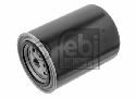 FEBI BILSTEIN 30597 - Fuel filter VOLVO, DAF