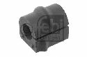 FEBI BILSTEIN 30624 - Stabiliser Mounting Front Axle left and right