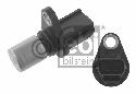 FEBI BILSTEIN 30674 - Sensor, camshaft position TOYOTA, DAIHATSU