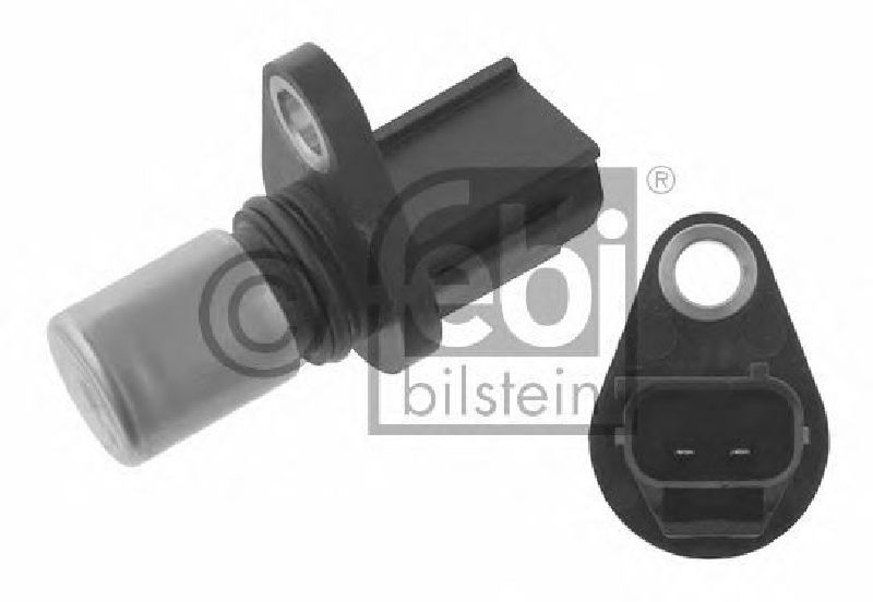 FEBI BILSTEIN 30674 - Sensor, camshaft position TOYOTA, DAIHATSU