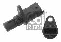 FEBI BILSTEIN 30675 - Sensor, camshaft position CITROËN, PEUGEOT, TOYOTA