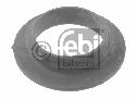 FEBI BILSTEIN 30707 - Rubber Buffer, suspension Front Axle left and right | Rear Axle left and right