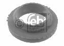 FEBI BILSTEIN 30709 - Rubber Buffer, suspension Front Axle left and right | Rear Axle left and right