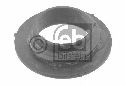 FEBI BILSTEIN 30717 - Rubber Buffer, suspension Rear Axle MERCEDES-BENZ