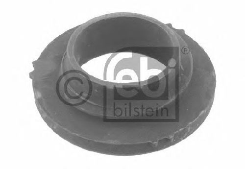 FEBI BILSTEIN 30718 - Rubber Buffer, suspension Rear Axle