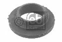 FEBI BILSTEIN 30718 - Rubber Buffer, suspension Rear Axle