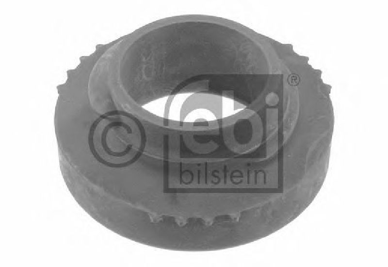 FEBI BILSTEIN 30719 - Rubber Buffer, suspension Rear Axle