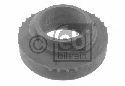 FEBI BILSTEIN 30719 - Rubber Buffer, suspension Rear Axle