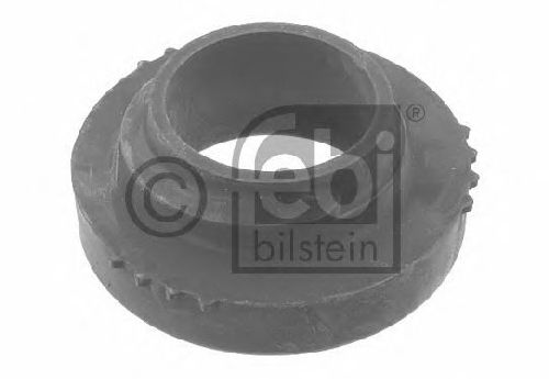 FEBI BILSTEIN 30720 - Rubber Buffer, suspension Rear Axle