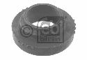 FEBI BILSTEIN 30720 - Rubber Buffer, suspension Rear Axle