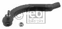 FEBI BILSTEIN 30731 - Tie Rod End Front Axle Left