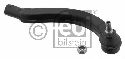 FEBI BILSTEIN 30732 - Tie Rod End Front Axle Right