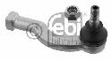 FEBI BILSTEIN 30739 - Tie Rod End Front Axle Right