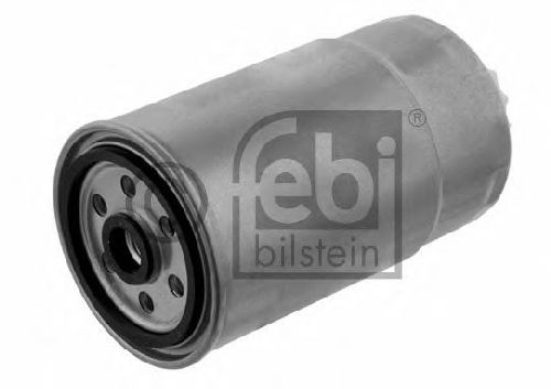 FEBI BILSTEIN 30748 - Fuel filter FIAT, ALFA ROMEO