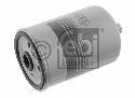 FEBI BILSTEIN 30755 - Fuel filter VOLVO