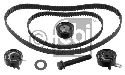 FEBI BILSTEIN 30779 - Timing Belt Kit