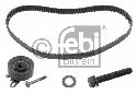 FEBI BILSTEIN 30780 - Timing Belt Kit