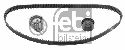 FEBI BILSTEIN 30792 - Timing Belt Kit ALFA ROMEO