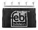 FEBI BILSTEIN 30805 - Mudflap