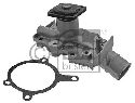 FEBI BILSTEIN 01232 - Water Pump