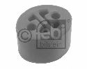 FEBI BILSTEIN 30824 - Holder, exhaust system