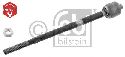 FEBI BILSTEIN 30829 - Tie Rod Axle Joint PROKIT Front Axle left and right