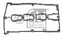 FEBI BILSTEIN 30877 - Gasket, cylinder head cover ALFA ROMEO