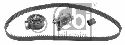 FEBI BILSTEIN 30884 - Timing Belt Kit