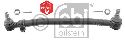 FEBI BILSTEIN 30903 - Centre Rod Assembly PROKIT Front Axle