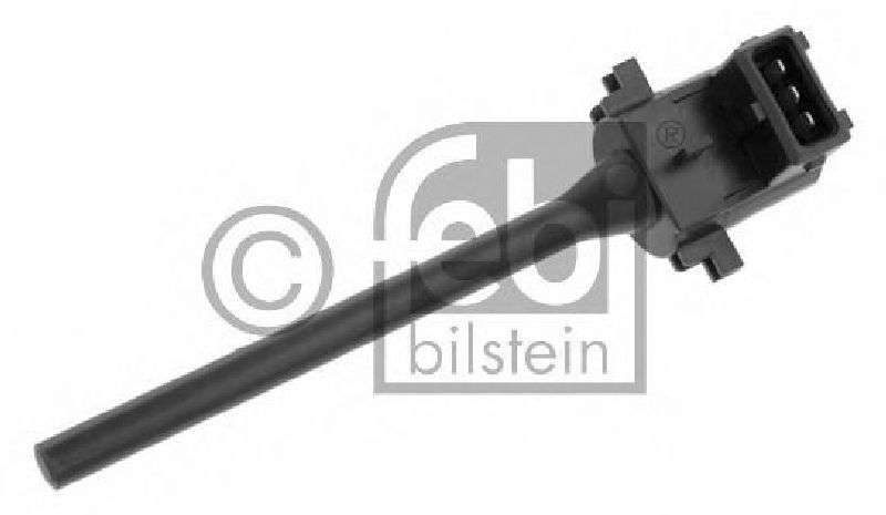 FEBI BILSTEIN 30912 - Sensor, coolant level