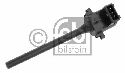 FEBI BILSTEIN 30912 - Sensor, coolant level