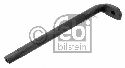 FEBI BILSTEIN 30918 - Tensioner Lever, v-ribbed belt