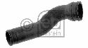 FEBI BILSTEIN 30920 - Charger Intake Hose