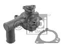 FEBI BILSTEIN 01246 - Water Pump