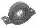 FEBI BILSTEIN 30938 - Bearing, propshaft centre bearing MERCEDES-BENZ