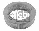 FEBI BILSTEIN 30942 - Air Filter