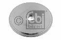 FEBI BILSTEIN 30952 - Pressure Disc