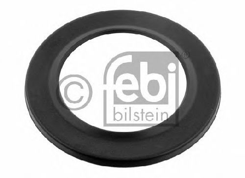 FEBI BILSTEIN 30954 - Seal Ring, stub axle