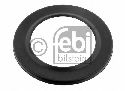 FEBI BILSTEIN 30954 - Seal Ring, stub axle