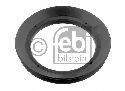 FEBI BILSTEIN 30958 - Seal Ring