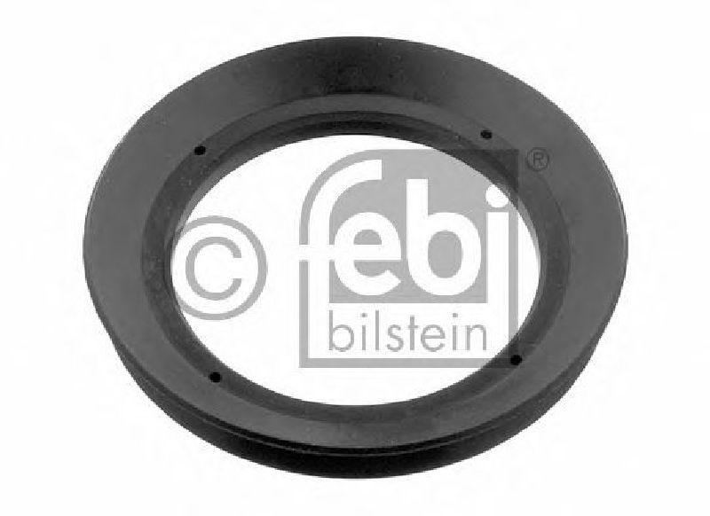 FEBI BILSTEIN 30958 - Seal Ring