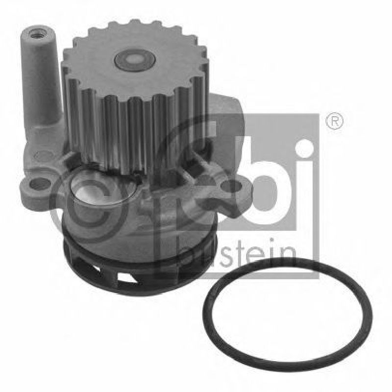 FEBI BILSTEIN 30962 - Water Pump