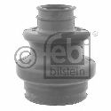 FEBI BILSTEIN 30964 - Bellow, driveshaft Rear Axle