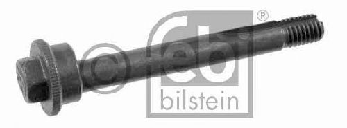 FEBI BILSTEIN 01249 - Camber Correction Screw