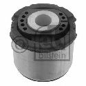 FEBI BILSTEIN 30973 - Mounting, axle beam Rear Axle left and right | Front